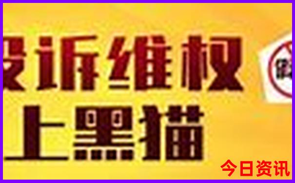 双辽周边旅游景点大全排名