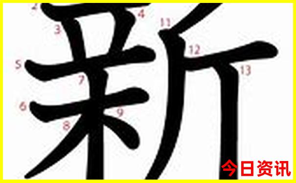 夏天到哪玩凉快又好玩