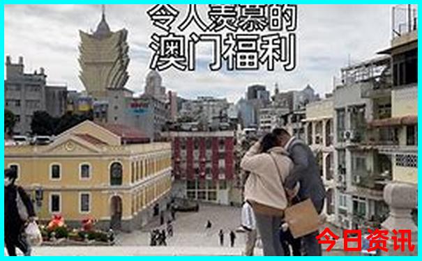 8月份去哪里旅游好玩又凉快的?
