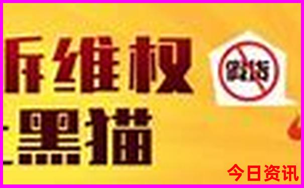叶城旅游必去十大景点排名