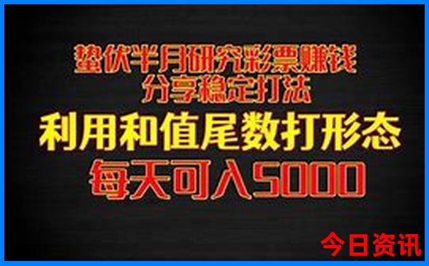 朝阳有什么好玩的景点推荐